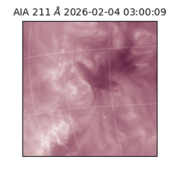 saia - 2026-02-04T03:00:09.632000