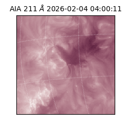 saia - 2026-02-04T04:00:11.940000