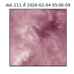 saia - 2026-02-04T05:00:09.619000