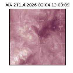 saia - 2026-02-04T13:00:09.618000