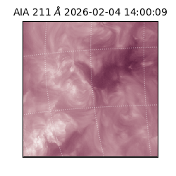 saia - 2026-02-04T14:00:09.626000