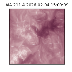 saia - 2026-02-04T15:00:09.619000