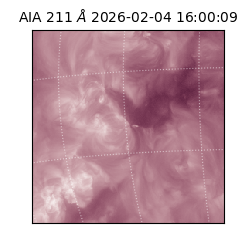 saia - 2026-02-04T16:00:09.633000