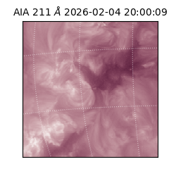 saia - 2026-02-04T20:00:09.626000