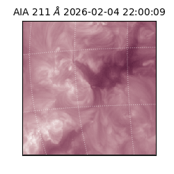 saia - 2026-02-04T22:00:09.631000