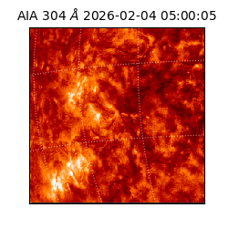 saia - 2026-02-04T05:00:05.130000