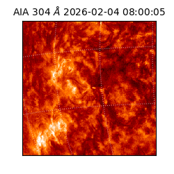 saia - 2026-02-04T08:00:05.124000