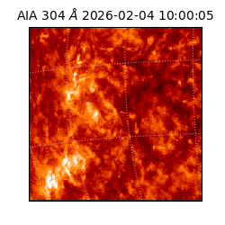 saia - 2026-02-04T10:00:05.132000