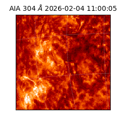 saia - 2026-02-04T11:00:05.129000