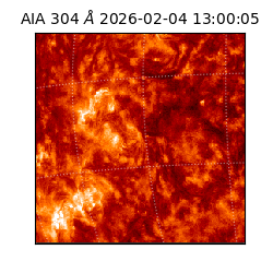 saia - 2026-02-04T13:00:05.129000