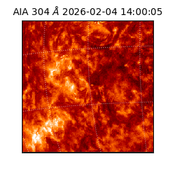 saia - 2026-02-04T14:00:05.129000