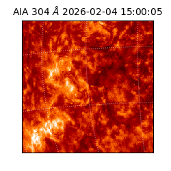 saia - 2026-02-04T15:00:05.129000