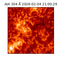 saia - 2026-02-04T21:00:29.131000