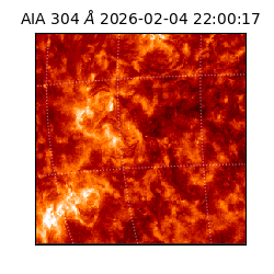 saia - 2026-02-04T22:00:17.131000