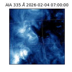 saia - 2026-02-04T07:00:00.625000