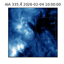 saia - 2026-02-04T10:00:00.625000