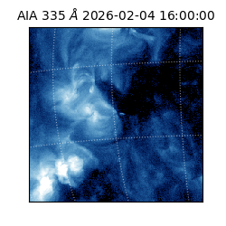 saia - 2026-02-04T16:00:00.632000