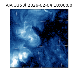 saia - 2026-02-04T18:00:00.633000