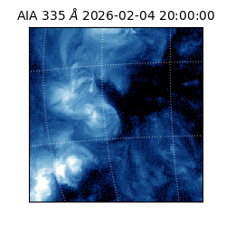 saia - 2026-02-04T20:00:00.622000