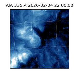 saia - 2026-02-04T22:00:00.622000