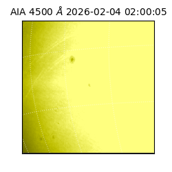 saia - 2026-02-04T02:00:05.963000