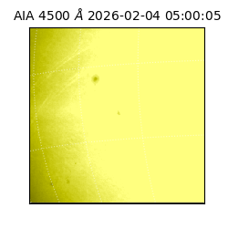 saia - 2026-02-04T05:00:05.955000