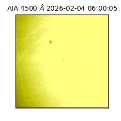 saia - 2026-02-04T06:00:05.966000