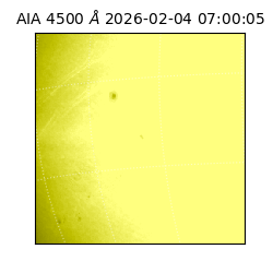 saia - 2026-02-04T07:00:05.955000