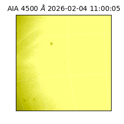 saia - 2026-02-04T11:00:05.962000