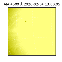 saia - 2026-02-04T13:00:05.954000