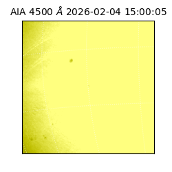 saia - 2026-02-04T15:00:05.955000