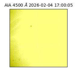 saia - 2026-02-04T17:00:05.962000