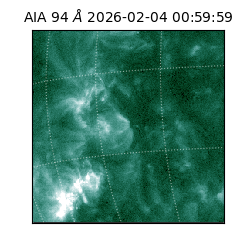 saia - 2026-02-04T00:59:59.130000