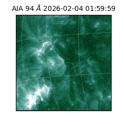 saia - 2026-02-04T01:59:59.138000