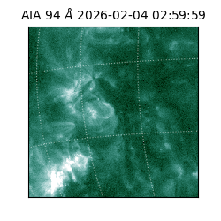 saia - 2026-02-04T02:59:59.138000