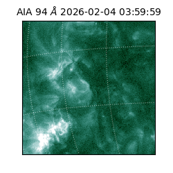 saia - 2026-02-04T03:59:59.122000