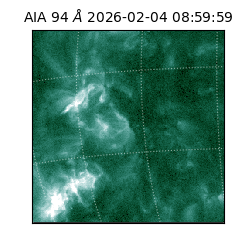 saia - 2026-02-04T08:59:59.115000