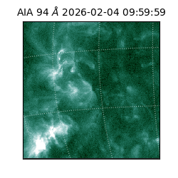 saia - 2026-02-04T09:59:59.122000