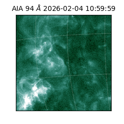 saia - 2026-02-04T10:59:59.122000