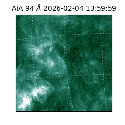 saia - 2026-02-04T13:59:59.122000