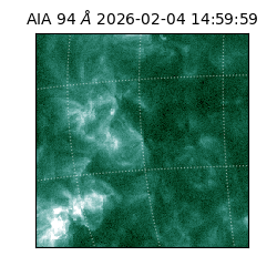 saia - 2026-02-04T14:59:59.133000