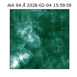 saia - 2026-02-04T15:59:59.122000