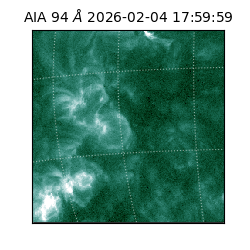 saia - 2026-02-04T17:59:59.133000