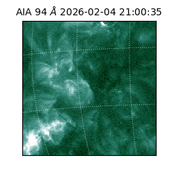 saia - 2026-02-04T21:00:35.122000