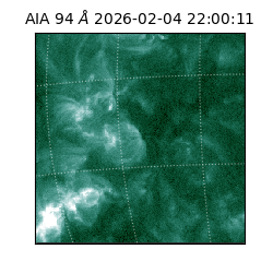 saia - 2026-02-04T22:00:11.122000