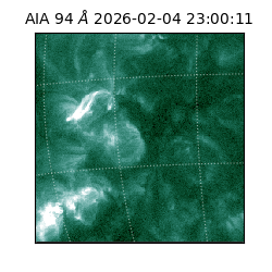 saia - 2026-02-04T23:00:11.122000
