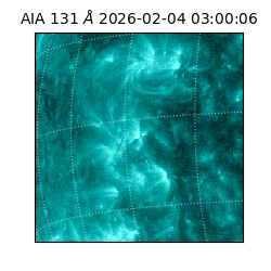 saia - 2026-02-04T03:00:06.622000