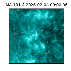 saia - 2026-02-04T09:00:06.623000