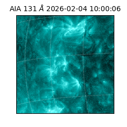 saia - 2026-02-04T10:00:06.646000