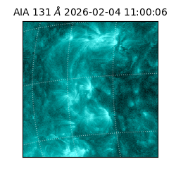 saia - 2026-02-04T11:00:06.622000